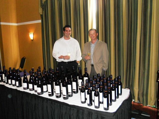 Craggy Range 011.jpg